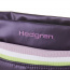 Женская сумка кросс-боди Hedgren HCOCN06 Cocoon Cushy Flat Vertical Crossbody