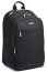 Рюкзак для ноутбука Roncato 412721 Easy Office 2.0 Laptop Backpack 17″