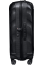 Чемодан на колёсах Samsonite CS2*003 C-Lite Spinner 69 см