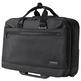 Кейс-пилот Hedgren HNXT10 Next Card Business Case 15.6″ RFID