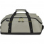 Дорожная сумка Samsonite KH7*005 Ecodiver Duffle bag S 55 см KH7-02005 02 Warm Neutral - фото №5