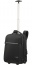 Рюкзак на колесах Samsonite KF2*006 Litepoint Backpack/Wheels 17.3″ USB KF2-09006 09 Black - фото №14