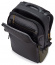 Рюкзак для ноутбука Hedgren HCOM05 Commute Rail Backpack 3 cmpt 15.6″ RFID USB HCOM05/163-20 163 Urban Jungle - фото №2