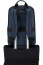 Рюкзак для ноутбука Samsonite KI3*003 Network 4 Laptop Backpack 14.1″ KI3-01003 01 Space Blue - фото №8