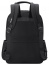 Рюкзак для ноутбука Delsey 003727600 Legere 2.0 Backpack 15.6″ RFID 00372760000 00 Black - фото №7