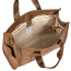 Женская сумка для ноутбука Bric's BXG45852 X-Collection X-Bag Opera Bag M 15″