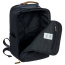 Рюкзак для путешествий Bric's BXL45061 X-Collection X-Travel Underseater Backpack 14″