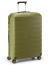 Чемодан Roncato 5531 Box Sport 2.0 Trolley L 78 см