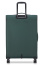 Чемодан Delsey 003421821 Dita 4DW Trolley L 79 см Expandable