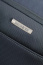Рюкзак для ноутбука Samsonite 88U*005 GuardIT Laptop Backpack M 15″-16″ 88U-08005            08 Grey - фото №6