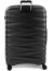 Чемодан Roncato 5361 Zeta 2.0 Large Trolley L 78 см 5361-0101 0101 Black - фото №6
