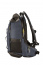 Рюкзак для ноутбука Samsonite CN3*004 2WM Laptop Backpack Top 15.6″ CN3-11004 11 Blue Nights - фото №7