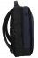 Рюкзак для ноутбука Eberhart E11-009-015 Legacy Laptop Backpak 15.6″ USB E11-009-015 Синий - фото №8