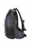 Рюкзак для ноутбука Samsonite CN3*004 2WM Laptop Backpack Top 15.6″