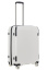 Чемодан Echolac LOPC320-402 Logic Pro Spinner M 66 см Expandable