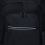Рюкзак для ноутбука Rivacase 7569 Alpendorf ECO Laptop Backpack 17.3″