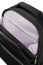 Женский рюкзак для ноутбука Samsonite KG9*004 Openroad Chic 2.0 Backpack 14.1″ USB KG9-09004 09 Black - фото №2