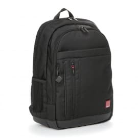 Рюкзак для ноутбука Hedgren HRDT06 Red Tag Glider Backpack 15.6″