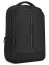 Рюкзак для ноутбука Roncato 412271 Clayton Laptop Backpack 15.6″ USB