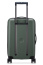 Чемодан-мобильный офис Delsey 001622804 Turenne 2.0 4DW Cabin Business Case S 55 см 17″ USB Exp 00162280413 13 Green - фото №8