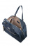 Женская сумка Samsonite 34N*020 Karissa Duffle Bag S 34N-41020 41 Dark Navy - фото №2