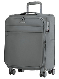 Чемодан Robinzon RS5743-M Montreal Spinner S 54 см