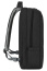 Рюкзак для ноутбука Rivacase 7567 Prater Laptop Backpack 17.3″ USB 7567 Black - фото №14