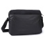 Сумка для ноутбука Hedgren HFURO04 Furo Mori Horizontal Crossover 13″ RFID