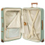 Чемодан с чехлом Bric's BBG38304 Bellagio 3.0 30″ Spinner L 76 см Expandable BBG38304.336 336 Eucalyptus - фото №3