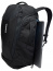 Рюкзак для ноутбука Thule TACBP2216 Accent Backpack 28L 16″ TACBP2216-3204814 Black - фото №11