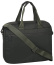 Сумка для ноутбука Eberhart EBH29501-14GE Briefcase 15″ 38 см