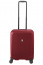 Чемодан Victorinox 6056 Connex Global Hardside Carry-On Spinner 55 см Exp USB 605660 Red Red - фото №4