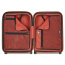 Чемодан на колесах Delsey 001040819 Helium Ultimate Trolley M 70 см Expandable 00104081911E9 11 Silver - фото №2