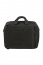 Дорожная сумка-рюкзак American Tourister MB6*005 Work-E 3-Way Boarding Bag 15.6″ MB6-09005 09 Black - фото №10