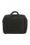 Сумка-рюкзак для ноутбука American Tourister MB6*005 Work-E 3-Way Boarding Bag 15.6″