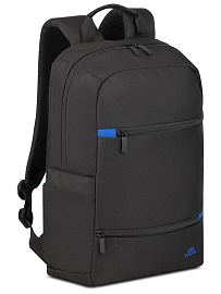 Рюкзак для ноутбука Rivacase 8265 Ulsan Laptop Backpack 15″