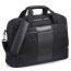 Сумка для ноутбука Delsey 001199160 Wagram Briefcase 15.6″ RFID