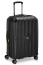 Чемодан Delsey 002097810 Carroussel 2.0 4DW Trolley Case M 68 см Expandable 00209782000 00 Black - фото №10