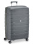 Чемодан Roncato 418251 Skyline 2.0 Spinner L 79 см Expandable 418251-22 22 Anthracite - фото №1
