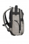 Рюкзак для ноутбука Samsonite CM7*005 Cityvibe 2.0 Laptop Backpack 14.1″ CM7-08005 08 Ash Grey - фото №8