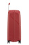 Чемодан на колёсах Samsonite CK6*002 Magnum Spinner 69 см CK6-00002 00 Rust Red - фото №8