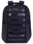 Рюкзак Hedgren HCMBY07 Comby Unisex Handle M Backpack 15.6″ RFID 