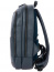 Кожаный рюкзак для ноутбука Bric's BR107714 Torino City Backpack 13″ BR107714.051 051 Navy - фото №6