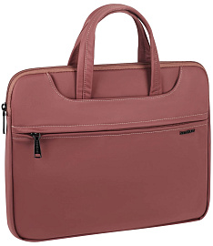 Сумка для ноутбука Eberhart EBH43277 Briefcase 13″ 38 см