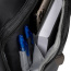 Сумка для ноутбука Rivacase 8550 Tiergarten Laptop Bag 17.3″