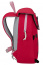 Детский рюкзак Samsonite KD7*020 Happy Sammies Eco Backpack S+ Ladybug Lally KD7-00020 00 Ladybug Lally - фото №9