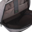 Рюкзак для ноутбука Eberhart EBH29723-LG-14 Backpack 14″ серый EBH29723-LG-14 Grey - фото №3