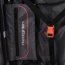 Чемодан Hedgren HCMBY01XS Comby XS Spinner 55 см HCMBY01XS/003 003 Black - фото №4