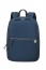 Женский рюкзак Samsonite KC2*003 Eco Wave Laptop Backpack 14.1″ KC2-11003 11 Midnight Blue - фото №6