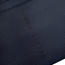 Рюкзак-сумка для ноутбука Delsey 001200163 Arche Briefcase 14″ RFID 00120016302 02 Navy - фото №10
